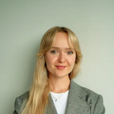 Alicja Dorobis