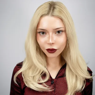 Alicja Rudawy