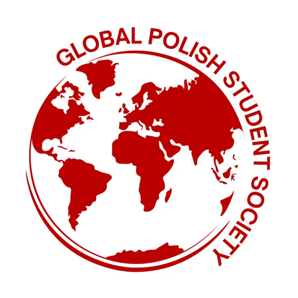 Global Polish Student Society homepage