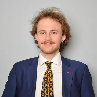 Mikołaj Sapek