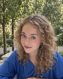 Alicja Wolińska