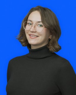 Małgorzata Urbańczyk